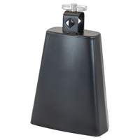 Percussion Plus cowbell - 6"