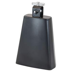 Percussion Plus cowbell - 6"