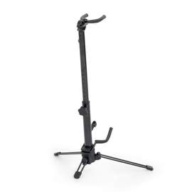 Octopus GS1650 retractable ukulele / violin stand