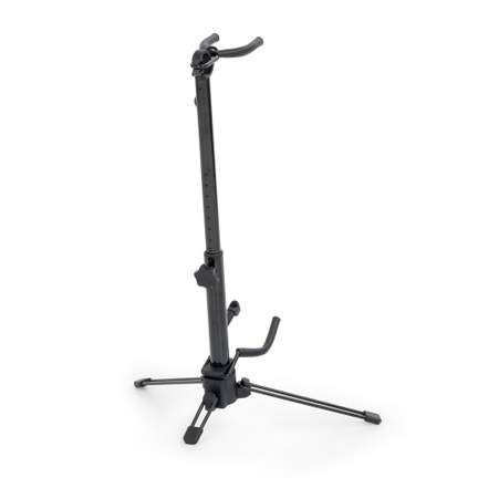 Octopus GS1650 retractable ukulele / violin stand