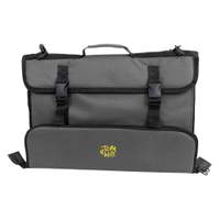 Tom & Will sheet music case - Grey