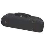 Tom & Will Oval violin gig case Product Image