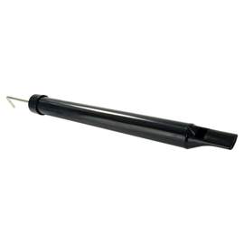 Acme 472 Swanee slide whistle