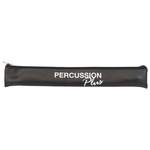 Percussion Plus PP993 descant recorder Product Image