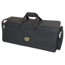 Tom & Will combi-cornet/flugel/trumpet gig bag