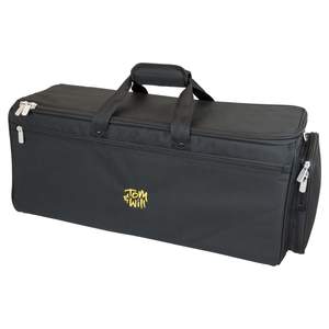 Tom & Will combi-cornet/flugel/trumpet gig bag
