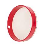 Percussion Plus Tambour with wood shell - 10" Product Image