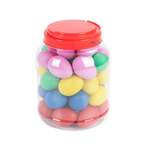 Percussion Plus egg shakers – tub of 40 Product Image