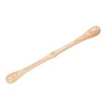Percussion Plus bodhran tipper Product Image
