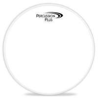 Percussion Plus Clear Drum head ~ 6"