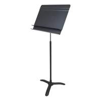Manhasset Orchestral music stand - Single stand