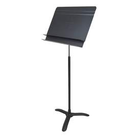 Manhasset Orchestral music stand