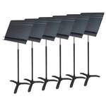 Manhasset Orchestral music stand - Single stand Product Image