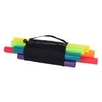 Wak-a-Pak Wak-a-Tubes starter set Product Image
