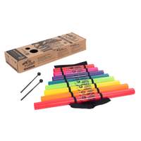 Wak-a-Pak Wak-a-Tubes starter set