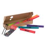 Wak-a-Pak Wak-a-Tubes starter set Product Image