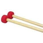 Percussion Plus timpani mallets - hard Product Image