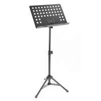 Opus orchestral music stand