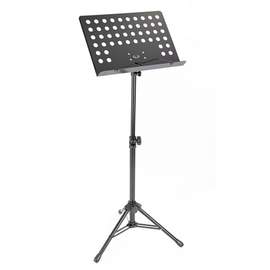 Opus orchestral music stand