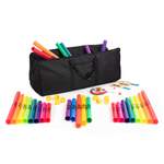 PP796 Wak-a-Tubes 30 player classroom pack Product Image