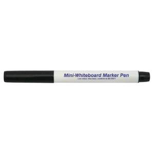 Chamberlain Music Write and Wipe whiteboard marker pen