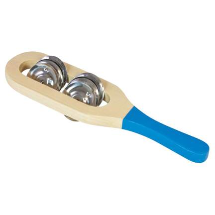 Percussion Plus wooden jingle stick