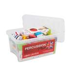 Percussion Plus small hands classroom pack Product Image
