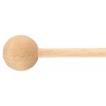 Percussion Plus wooden beaters pair Product Image