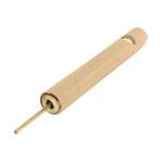 Percussion Plus Honestly Made Bamboo bird whistle Product Image