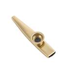 Percussion Plus Metal kazoo Product Image