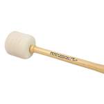 Percussion Plus single mallet - hard Product Image