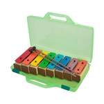Percussion Plus set of 8 chime bars Product Image