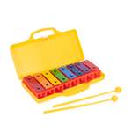 Percussion Workshop KB10 chime bars Product Image