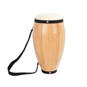 Percussion Plus conga mini single Product Image