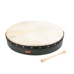 Percussion Plus 18in plain bodhran Product Image