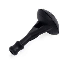 Acme 263 wind whistle