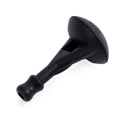Acme 263 wind whistle