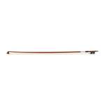 MMX** 66 Pernambuco violin bow - 4/4 full size Product Image
