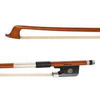 MMX* 65 Pernambuco cello bow -4/4 full size