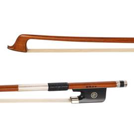 MMX* 65 Pernambuco cello bow -4/4 full size