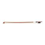 MMX* 65 Pernambuco cello bow -4/4 full size Product Image