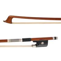 MMX* 65 Pernambuco cello bow -3/4