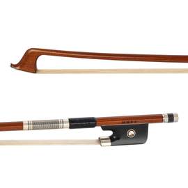 MMX* 65 Pernambuco cello bow -3/4