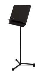 RAT Performer 3 stand in black - Single stand Product Image