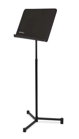 RAT Performer 3 stand in black - Single stand