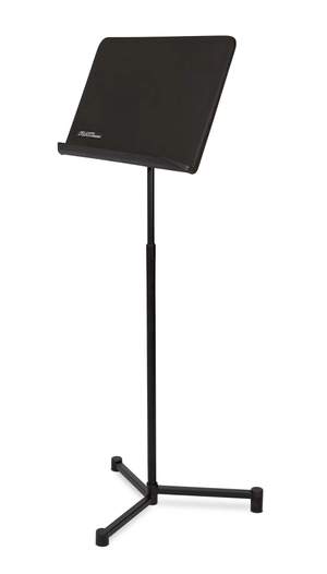 RAT Performer 3 Music Stand