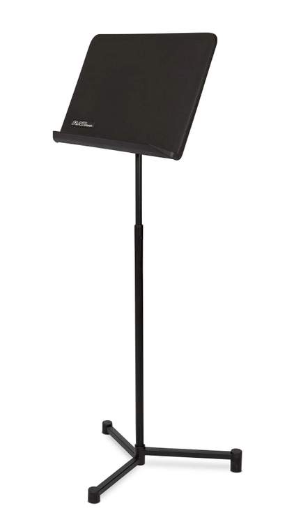 RAT Performer 3 stand in black - Single stand