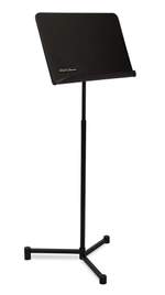 RAT Performer 3 Music Stand Product Image