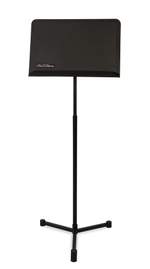 RAT Performer 3 stand in black - Single stand Product Image