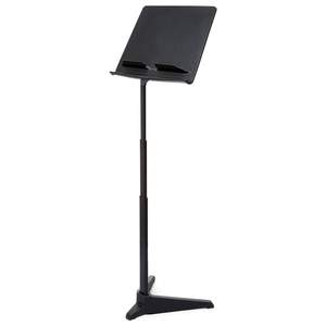 RAT Alto Orchestral Music Stand